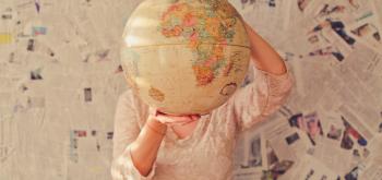 DUETI : sept questions à se poser avant de partir étudier à l’étranger