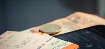 Acheter des billets d'avion : nos 5 astuces pour payer moins cher