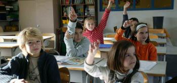 Établissement scolaire : à quoi sert le règlement intérieur ?