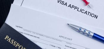 Étudier en France : quel visa demander ?