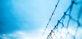 Etudier en prison : une bulle d’oxygène pour les détenus