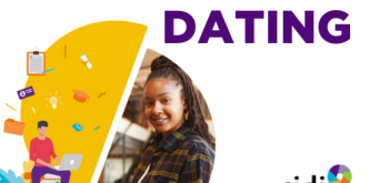 Alternance Dating le jeudi 02 juin 2022 de 10h à 17h au CIDJ