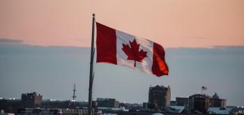 S'installer au Canada : quel budget prévoir ?