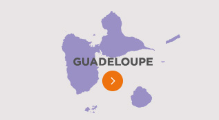 guadeloupe-filter
